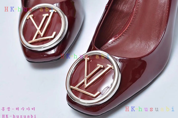 NEW ���̺��� ���� �Ź� LV 536849