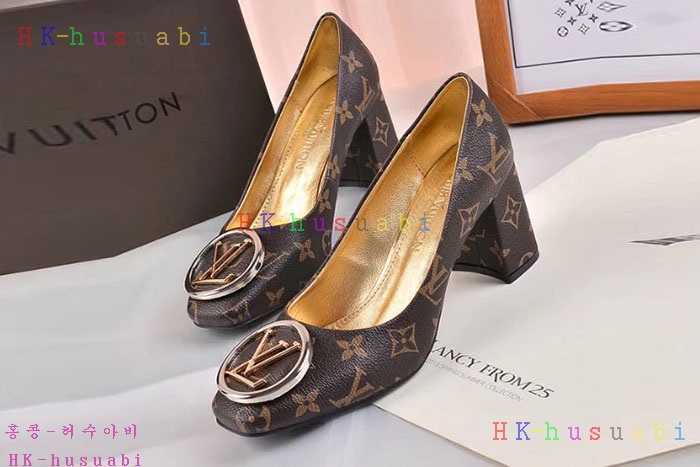 NEW ���̺��� ���� �Ź� LV 536850