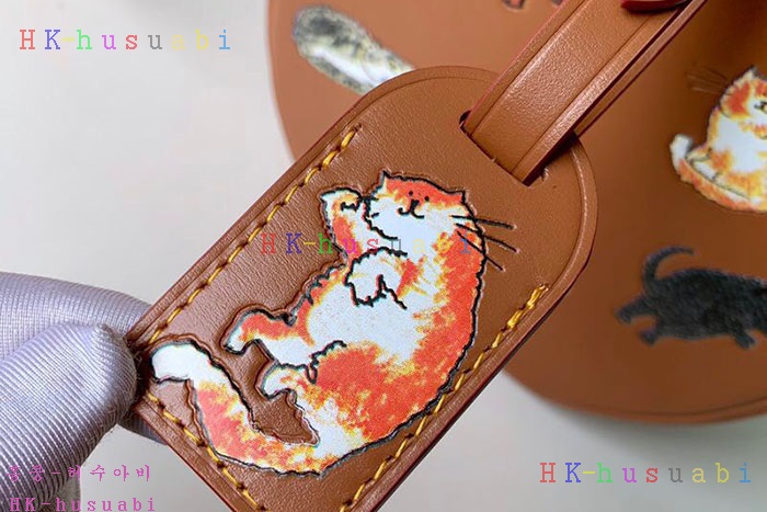 �ڹ̷��ޡ� ���̺���  �ڶ�� �ξƶ� ���� LV M52972