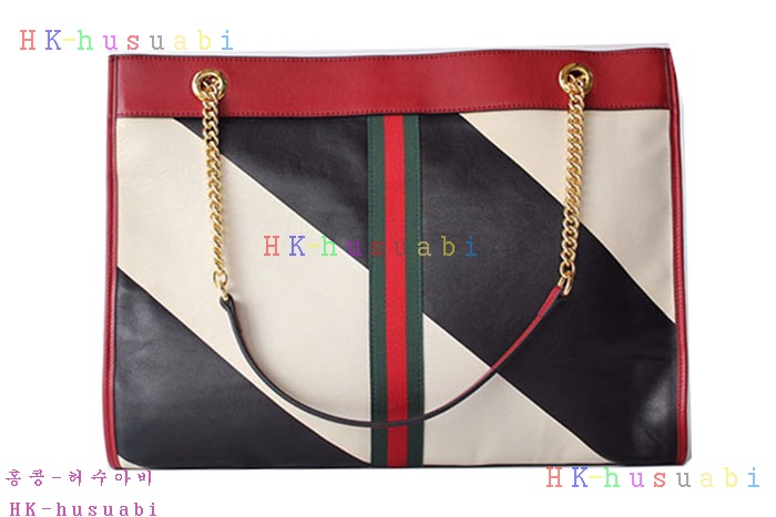 �ڹ̷��ޡ� ���� Ÿ�̰���� ��Ʈ�� GU 537219-3
