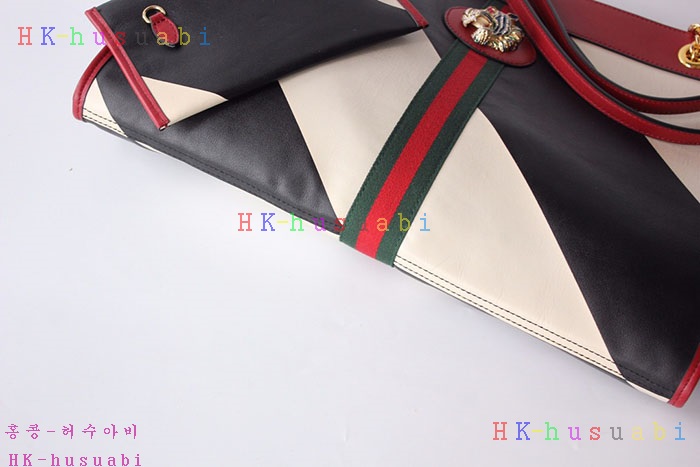 �ڹ̷��ޡ� ���� Ÿ�̰���� ��Ʈ�� GU 537219-3