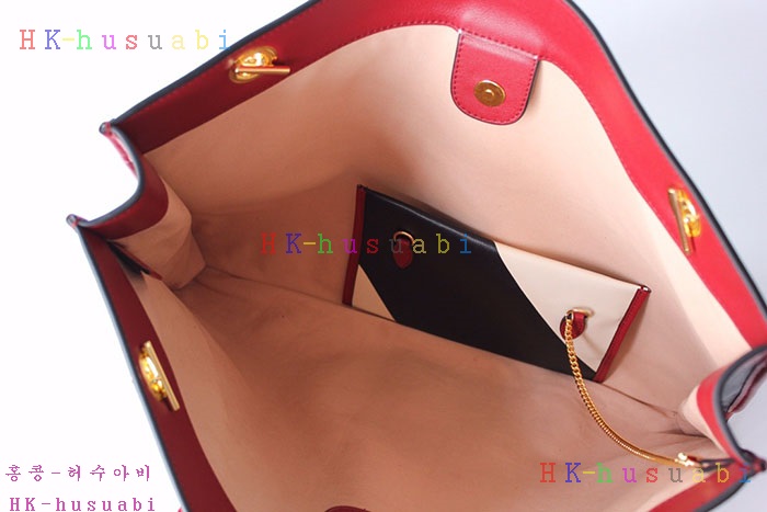 �ڹ̷��ޡ� ���� Ÿ�̰���� ��Ʈ�� GU 537219-3