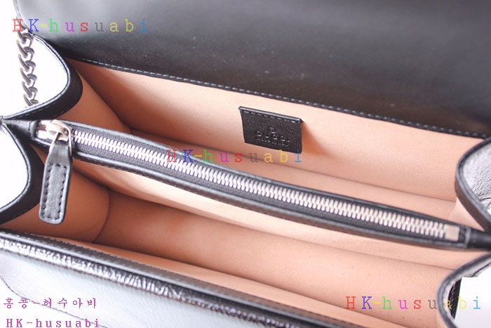 �ڹ̷��ޡ� ���� ����ϼҽ� ���� ����� GU 400249