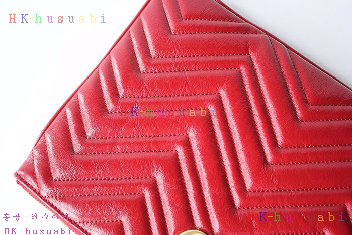 �ڹ̷��ޡ� ���� ����Ʈ ��Ʋ�� Ŭ��ġ�� GU 525541-2