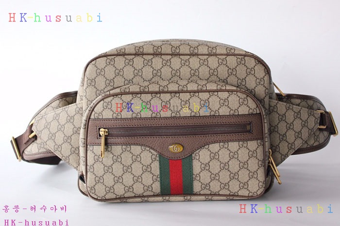 �ڹ̷��ޡ� ���� ���׷� ��Ʈ�� GU 550648