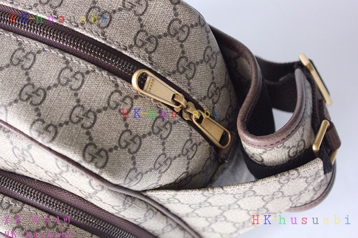 �ڹ̷��ޡ� ���� ���׷� ��Ʈ�� GU 550648