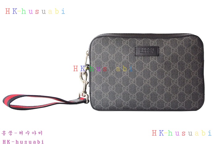 �ڹ̷��ޡ� ���� �Ż� Ŭ��ġ�� GU 495562