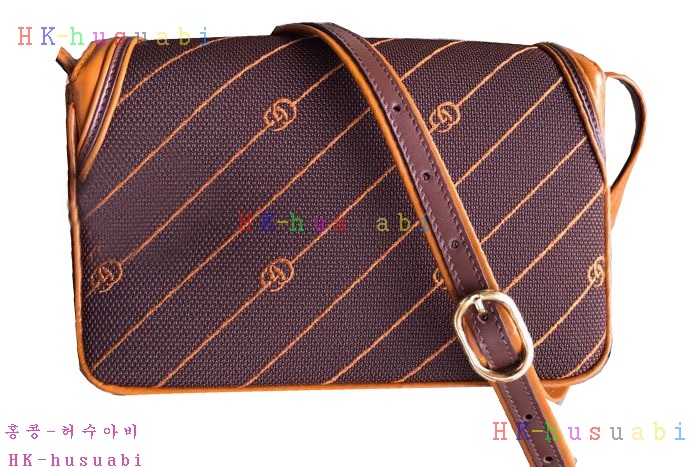 �ڹ̷��ޡ� ���� ���ǿ� �𸣽� ����� GU 537206