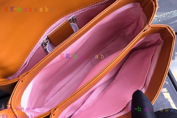 �ڹ̷��ޡ� ���� ���ǿ� �𸣽� ����� GU 537206