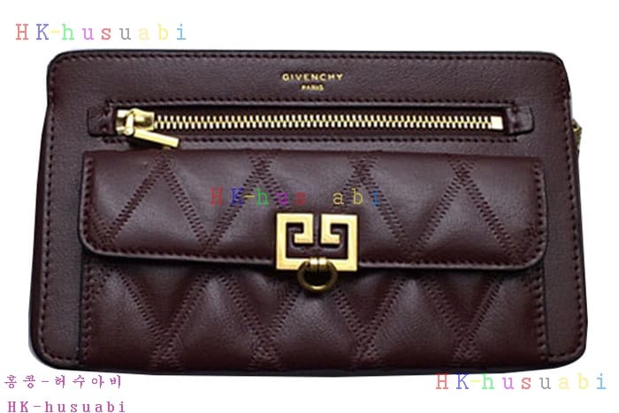 �ڹ̷��ޡ� ����� ���׶� ���� ũ�ν��� GV BB5059B08Z