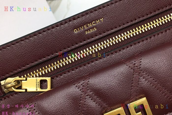 �ڹ̷��ޡ� ����� ���׶� ���� ũ�ν��� GV BB5059B08Z
