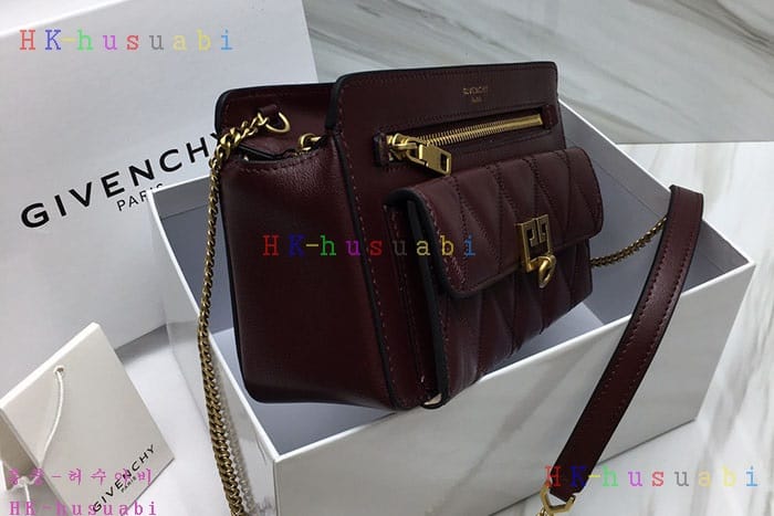�ڹ̷��ޡ� ����� ���׶� ���� ũ�ν��� GV BB5059B08Z