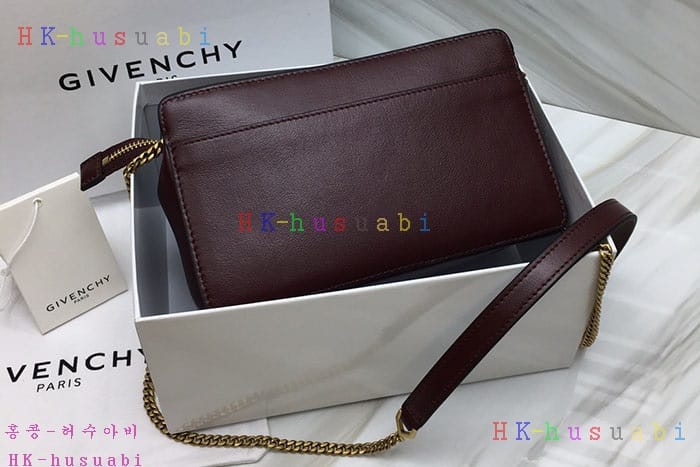 �ڹ̷��ޡ� ����� ���׶� ���� ũ�ν��� GV BB5059B08Z