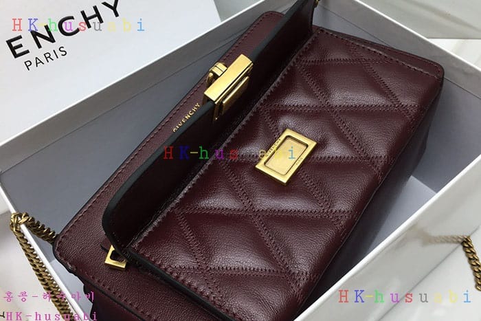 �ڹ̷��ޡ� ����� ���׶� ���� ũ�ν��� GV BB5059B08Z