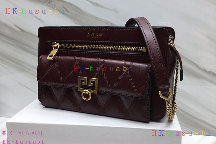 �ڹ̷��ޡ� ����� ���׶� ���� ũ�ν��� GV BB5059B08Z