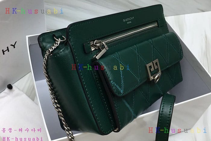 �ڹ̷��ޡ� ����� ���׶� ���� ũ�ν��� GV BB5059B08Z-2