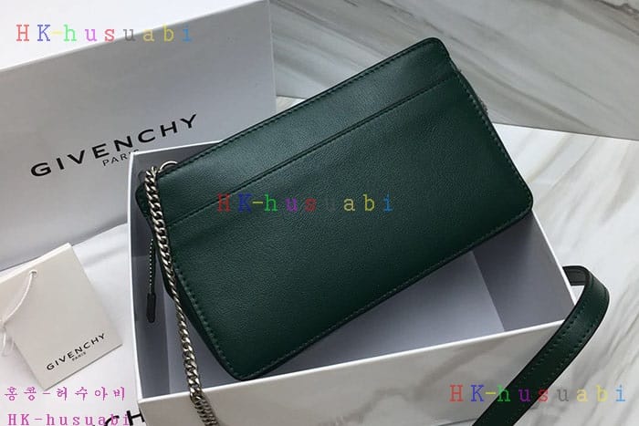 �ڹ̷��ޡ� ����� ���׶� ���� ũ�ν��� GV BB5059B08Z-2