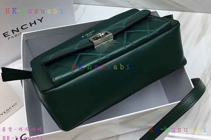 �ڹ̷��ޡ� ����� ���׶� ���� ũ�ν��� GV BB5059B08Z-2