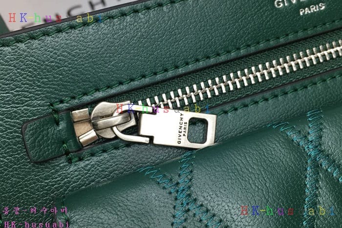 �ڹ̷��ޡ� ����� ���׶� ���� ũ�ν��� GV BB5059B08Z-2