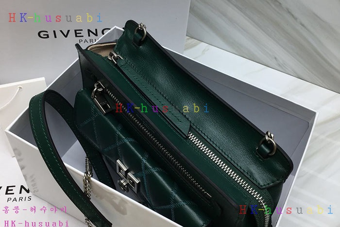 �ڹ̷��ޡ� ����� ���׶� ���� ũ�ν��� GV BB5059B08Z-2