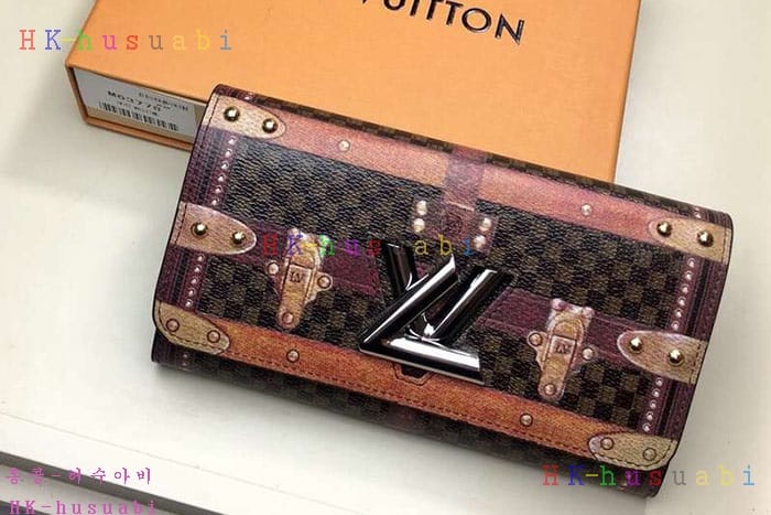 �ڹ̷��ޡڷ��̺��� Ʈ����Ʈ ���� M63778