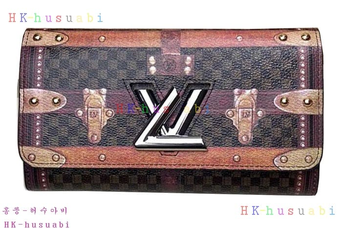 �ڹ̷��ޡڷ��̺��� Ʈ����Ʈ ���� M63778