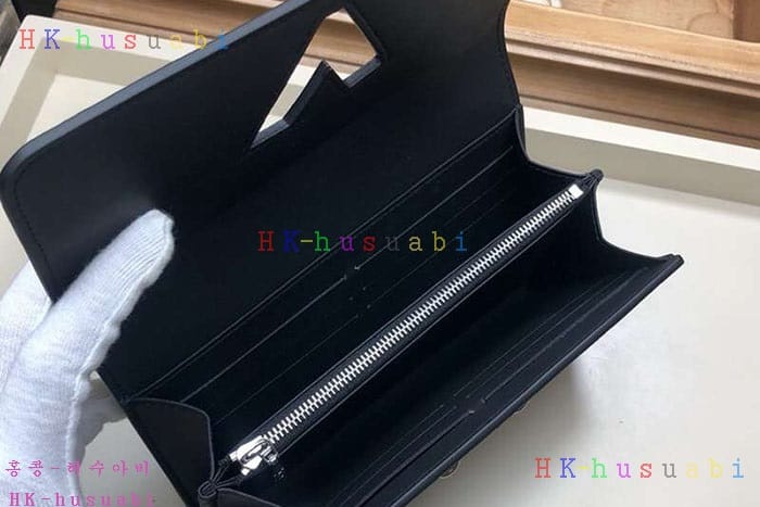 �ڹ̷��ޡڷ��̺��� Ʈ����Ʈ ���� M63778