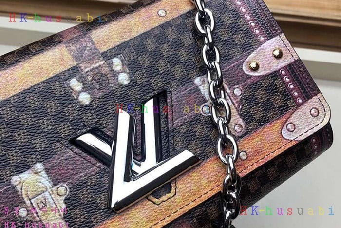 �ڹ̷��ޡڷ��̺��� Ʈ����Ʈ ���� M63594