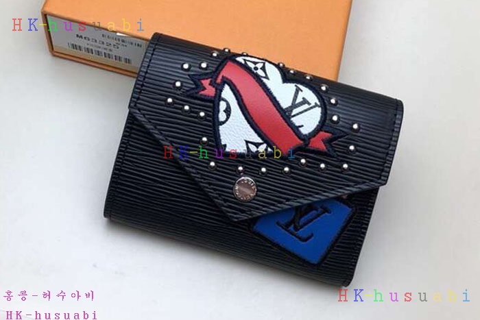�ڹ̷��ޡڷ��̺��� ���丰 ���� M63325