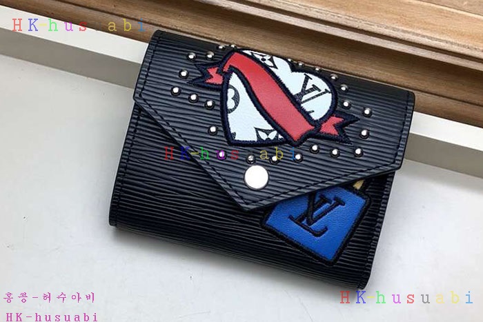 �ڹ̷��ޡڷ��̺��� ���丰 ���� M63325