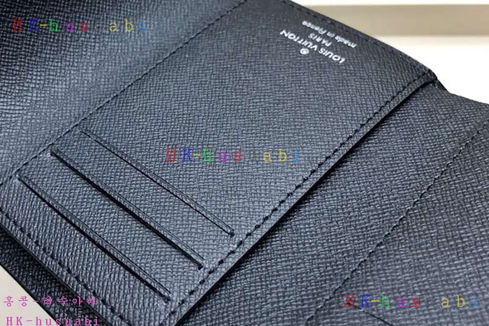 �ڹ̷��ޡڷ��̺��� ���丰 ���� M63325