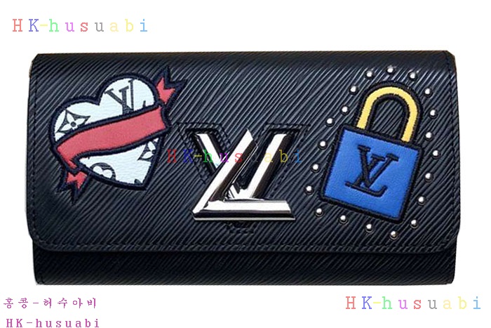 �ڹ̷��ޡڷ��̺��� Ʈ����Ʈ ������ M63456