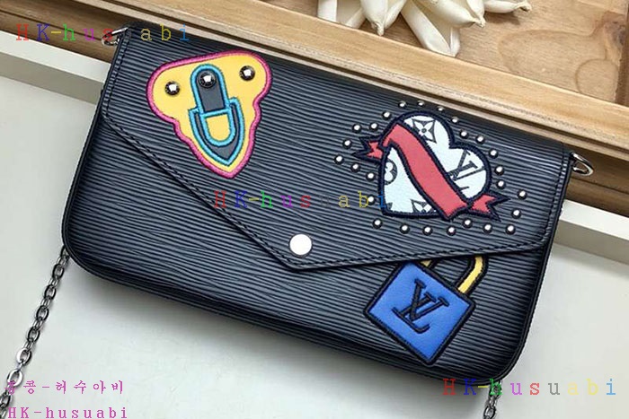 �ڹ̷��ޡڷ��̺��� ����Ʈ �縮�� M63726