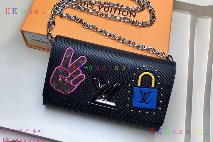 �ڹ̷��ޡڷ��̺��� Ʈ����Ʈ ü�ο��� M63320