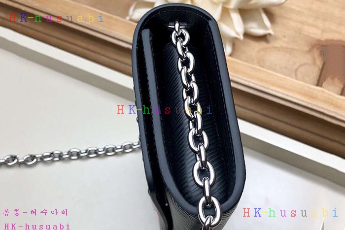 �ڹ̷��ޡڷ��̺��� Ʈ����Ʈ ü�ο��� M63320