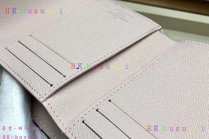 �ڹ̷��ޡڷ��̺��� ���丰 ���� M63325