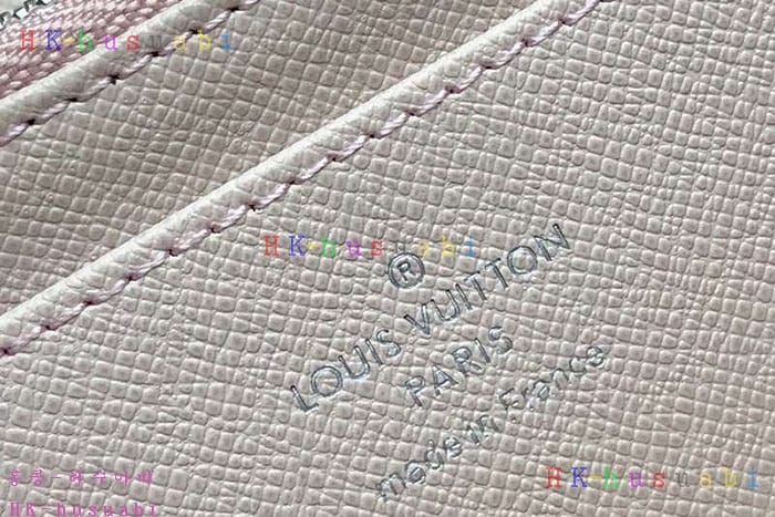 �ڹ̷��ޡڷ��̺��� Ʈ����Ʈ ������ M63456