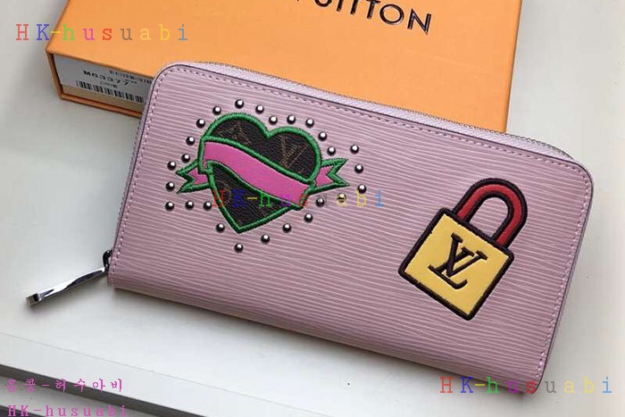 �ڹ̷��ޡڷ��̺��� ���� ���� M63377