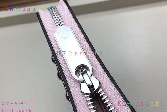 �ڹ̷��ޡڷ��̺��� ���� ���� M63377