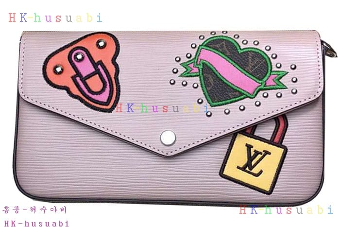 �ڹ̷��ޡڷ��̺��� ����Ʈ �縮�� M63726-2