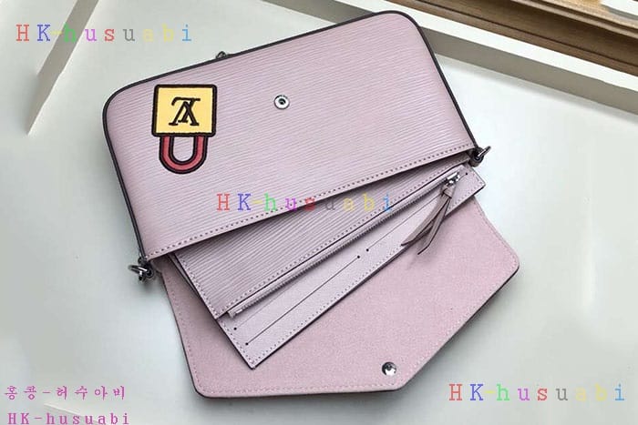 �ڹ̷��ޡڷ��̺��� ����Ʈ �縮�� M63726-2