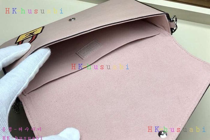 �ڹ̷��ޡڷ��̺��� ����Ʈ �縮�� M63726-2