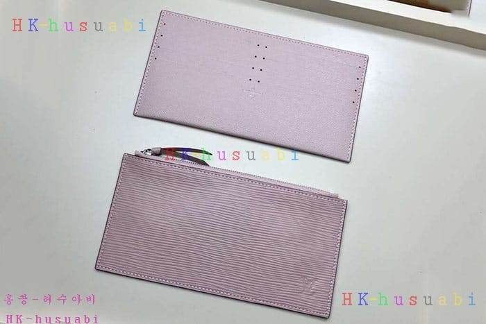 �ڹ̷��ޡڷ��̺��� ����Ʈ �縮�� M63726-2