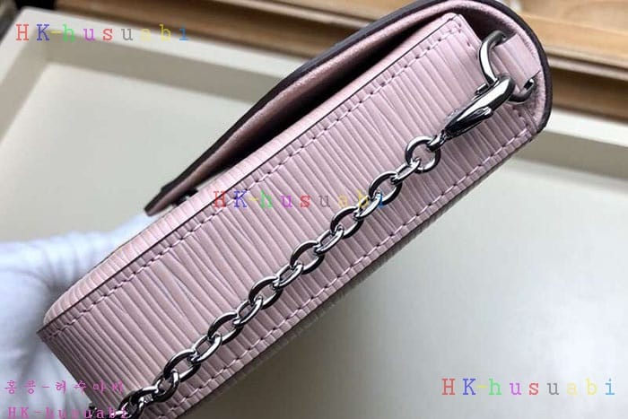 �ڹ̷��ޡڷ��̺��� ����Ʈ �縮�� M63726-2