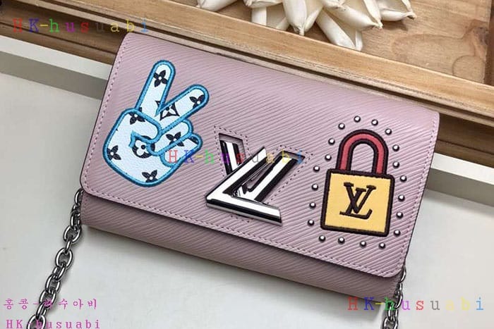�ڹ̷��ޡڷ��̺��� Ʈ����Ʈ ü�ο��� M63320-2