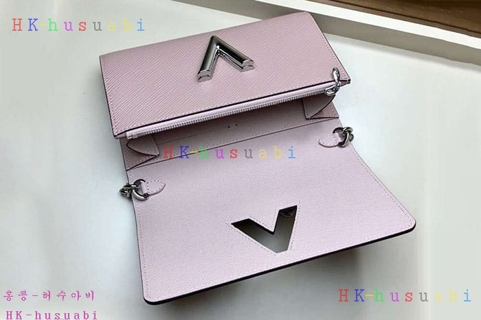 �ڹ̷��ޡڷ��̺��� Ʈ����Ʈ ü�ο��� M63320-2