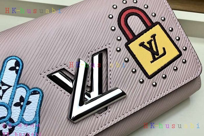 �ڹ̷��ޡڷ��̺��� Ʈ����Ʈ ü�ο��� M63320-2
