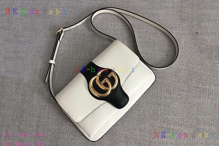 �ڹ̷��ޡ� ���� �˸� ���� ����� GU 550129-5