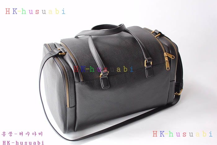 �ڹ̷��ޡ�2019SS ���� ����Ʈ �����Ϲ� GU 547837