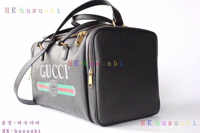 �ڹ̷��ޡ�2019SS ���� ����Ʈ �����Ϲ� GU 547837